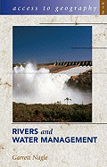 Rivers and Water Management