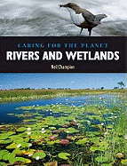 Rivers and Wetlands