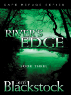 River's Edge