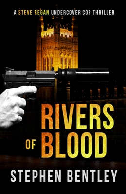 Rivers of Blood - Lee, S (Editor), and Bentley, Stephen