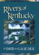 Rivers of Kentucky