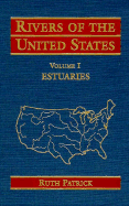 Rivers of the United States, Volume I: Estuaries