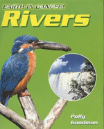 Rivers