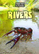 Rivers