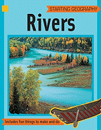 Rivers