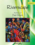 Riverscape