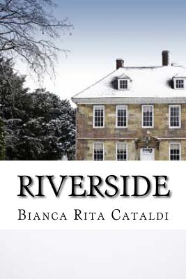 Riverside - Cataldi, Bianca Rita