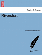 Riverston.