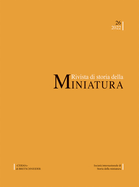 Rivista Storia Della Miniatura 26/2022