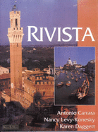 Rivista - Carrara, Antonio