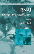 Rnai: Design and Application