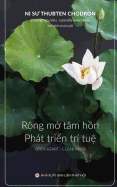 Rng m t?m hn v? Pht trin tr? tu: Bn in nam 2017
