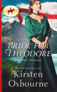 Rnwmp: Bride for Theodore