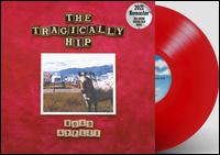 Road Apples [30th Anniversary Edition 180g Red Vinyl] - The Tragically Hip