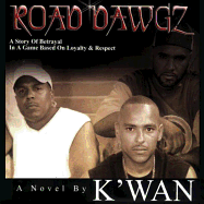 Road Dawgz