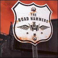 Road Hammers - The Road Hammers