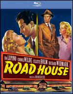 Road House [Blu-ray] - Jean Negulesco