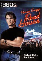 Road House [Decades Collection]