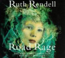 Road Rage: (A Wexford Case)