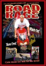 Road Rage, Vol. 1: The Original