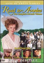 Road to Avonlea: The Complete Seventh Volume [4 Discs] - 