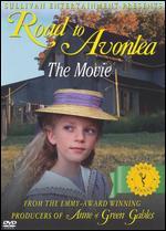 Road to Avonlea: The Movie