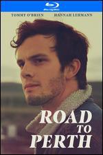 Road to Perth [Blu-ray]