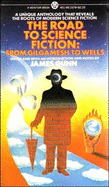 Road to Science Fiction 1 - Gunn, James