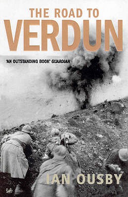 Road To Verdun - OUSBY, I