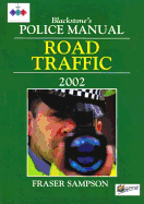 Road Traffic 2002