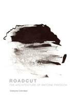 Roadcut: The Architecture of Antoine Predock