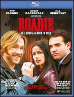 Roadie [Blu-ray] - Michael Cuesta