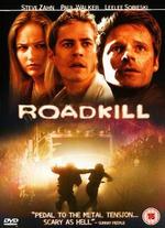 Roadkill - John Dahl