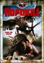 Roadkill - Johannes Roberts