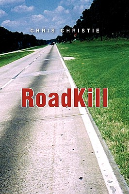 Roadkill - Christie, Chris