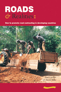 Roads and Realities: How to promote road contracting in developing countries