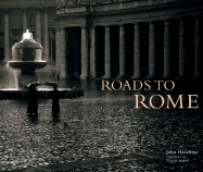 Roads to Rome