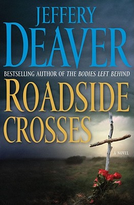 Roadside Crosses - Deaver, Jeffery, New