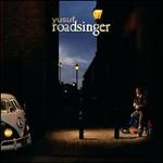 Roadsinger [Bonus Track]