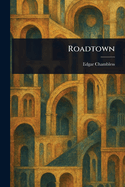Roadtown
