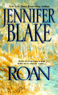 Roan - Blake, Jennifer