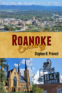 Roanoke Century