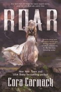 Roar: A Stormheart Novel