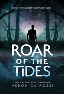 Roar of the Tides