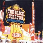 Roarin Town - Black Sorrows