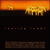 Roaring Lambs - Various Artists