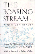 Roaring Stream