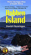 Robben Island: A Southbound Pocket Guide