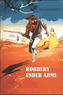 Robbery Under Arms