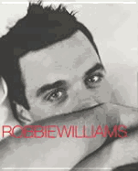 Robbie Williams: Somebody Someday